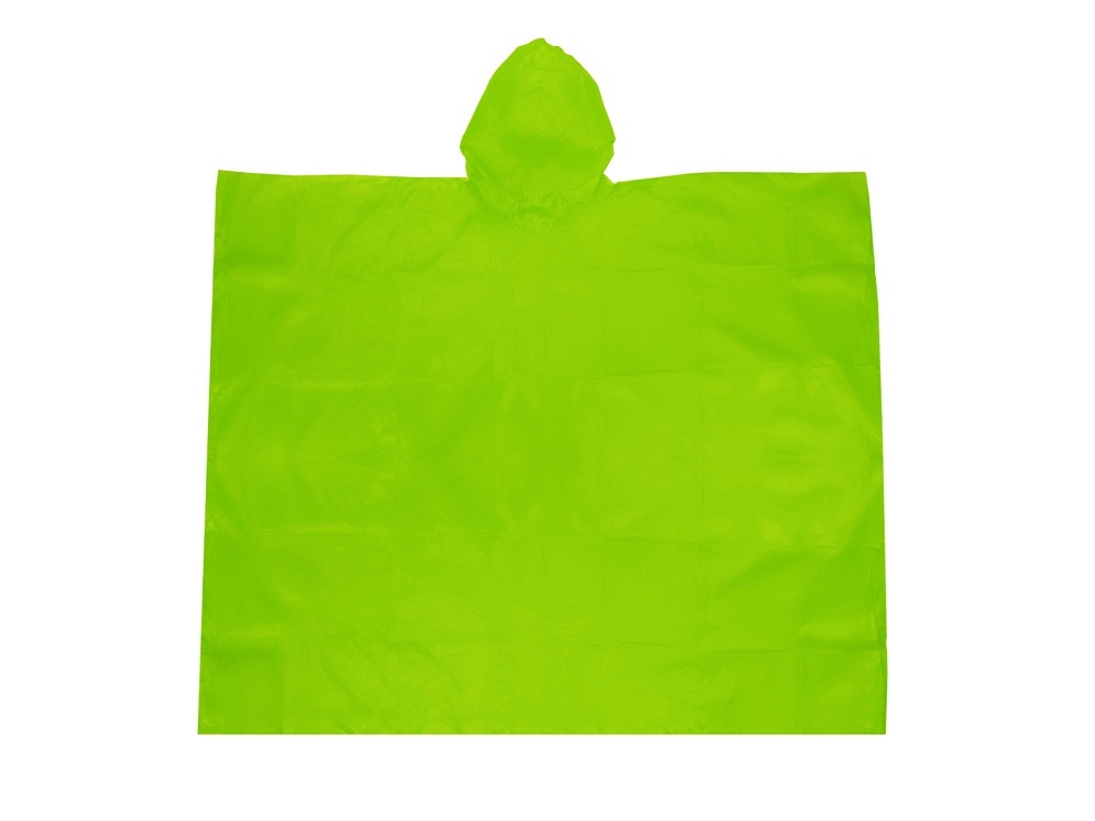 Дождевик Спасатель