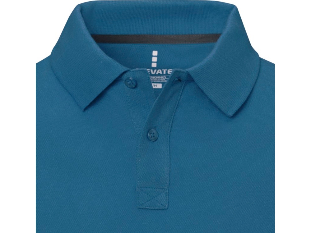 Рубашка поло Calgary мужская