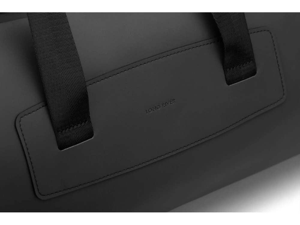 Дорожная сумка Штайр