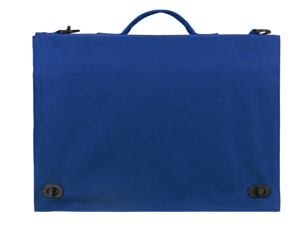 Сумка для документов Santa Fee для конференций