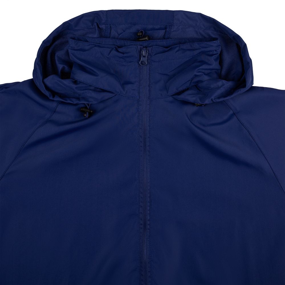 Куртка Kivach Air