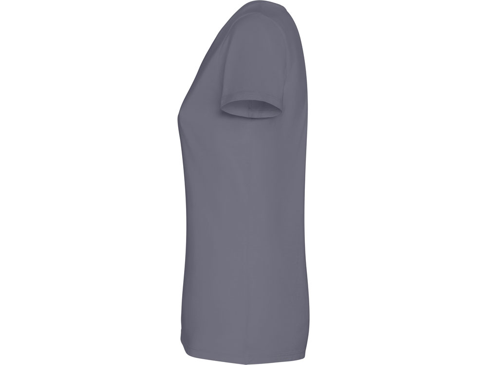 Футболка Fiyi, женская