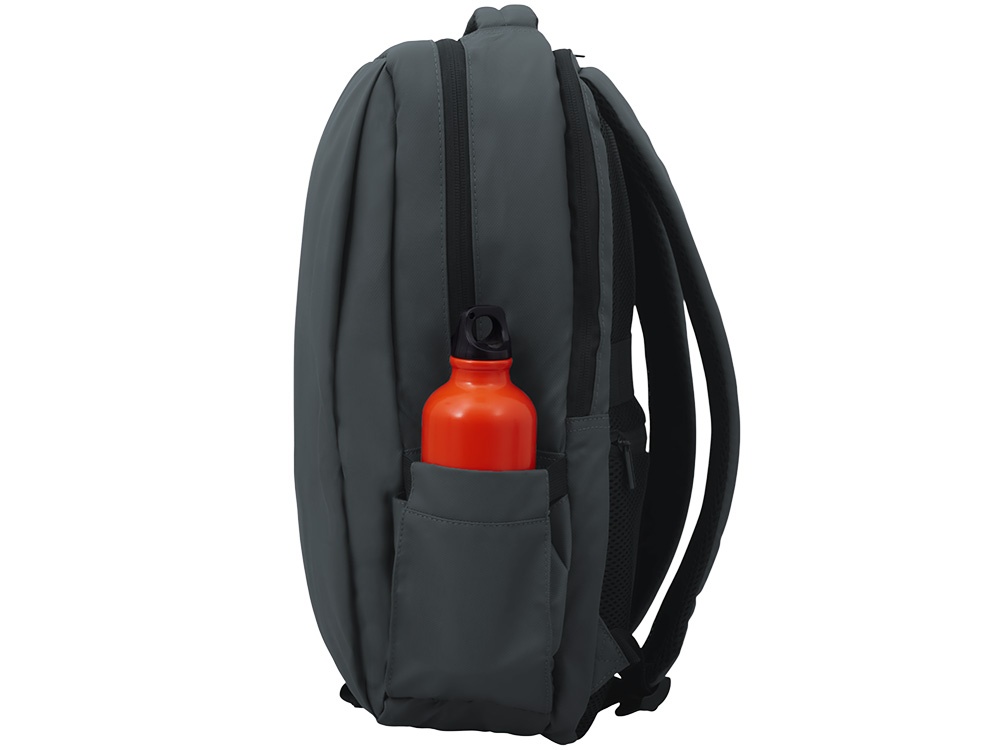 Водостойкий рюкзак Jacky для ноутбука 15''