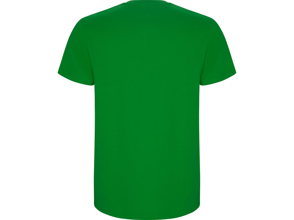 Футболка Stafford мужская