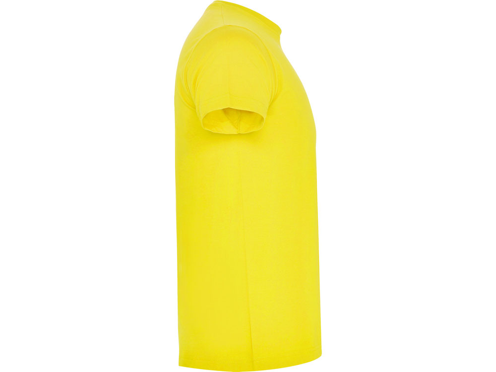 Футболка Atomic мужская