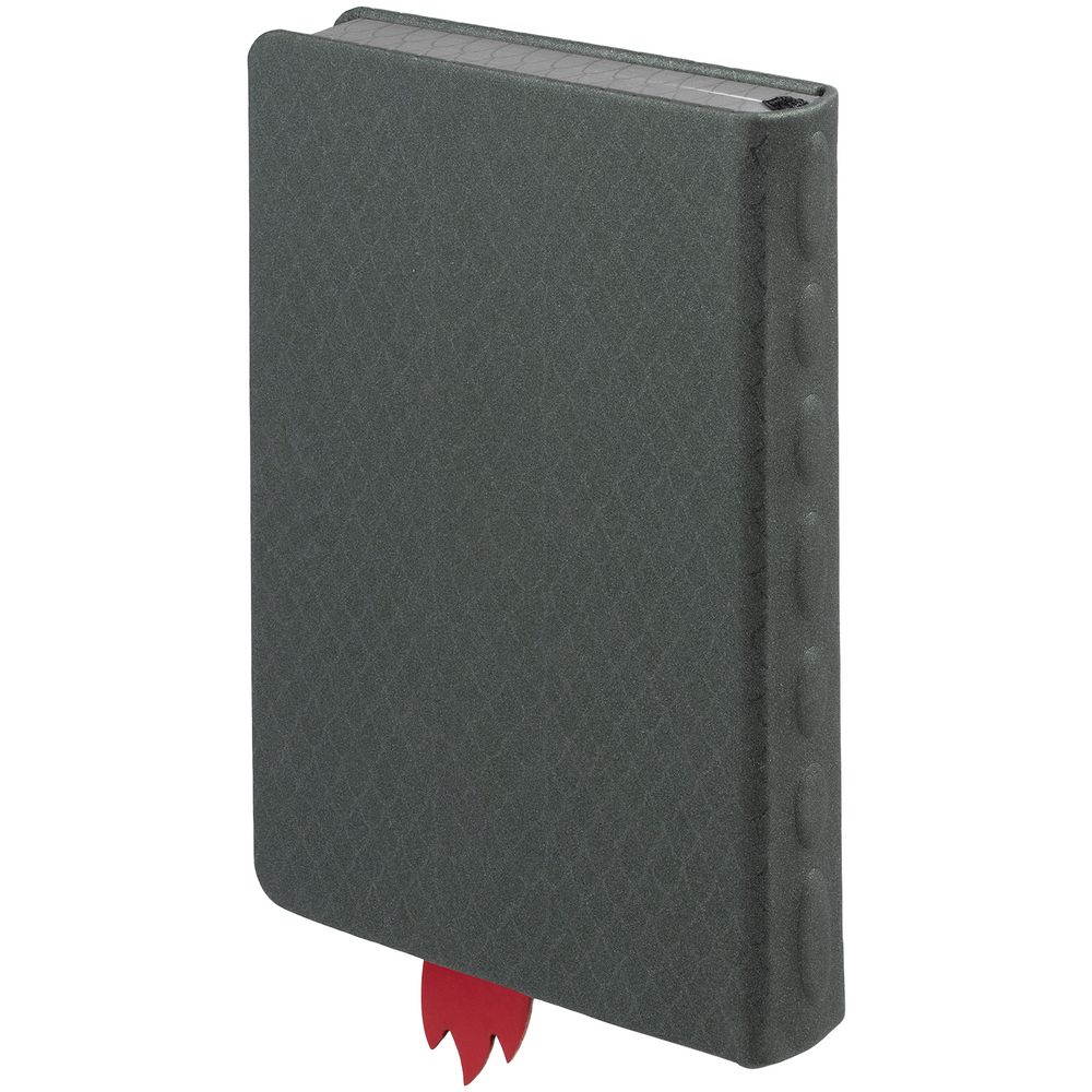 Ежедневник «Дракон», недатированный