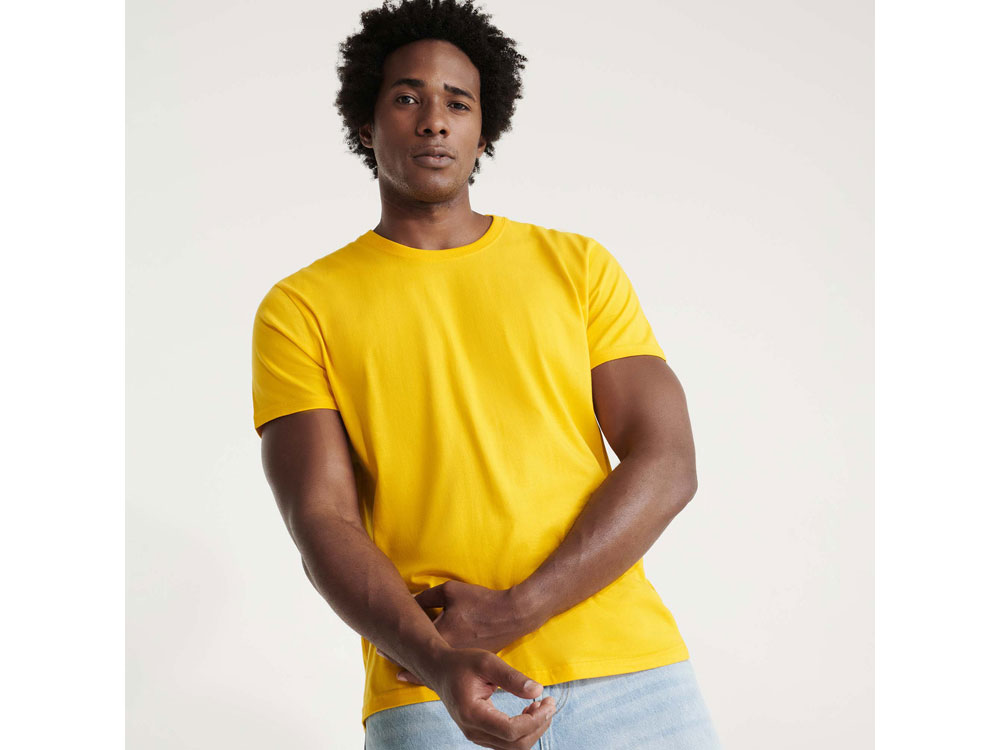 Футболка Braco мужская