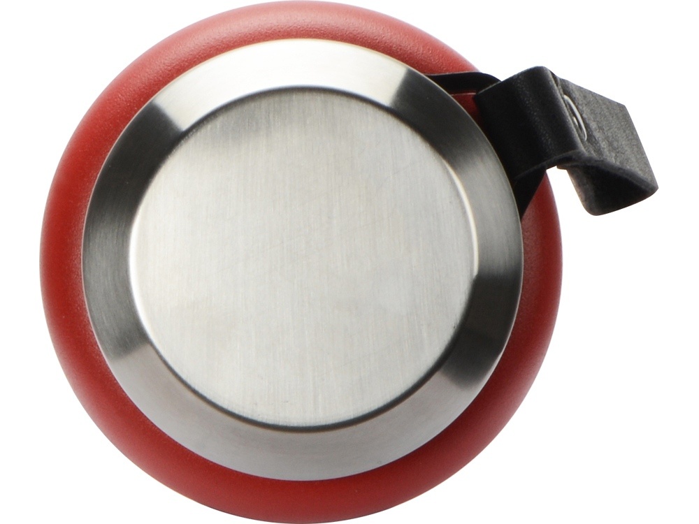 Вакуумный термос Story