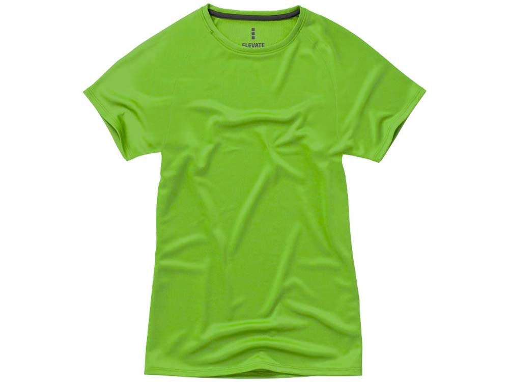 Футболка Niagara женская