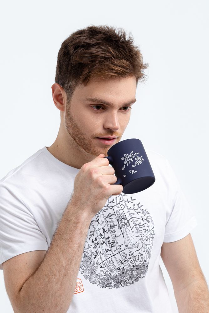 Кружка «Погоня»