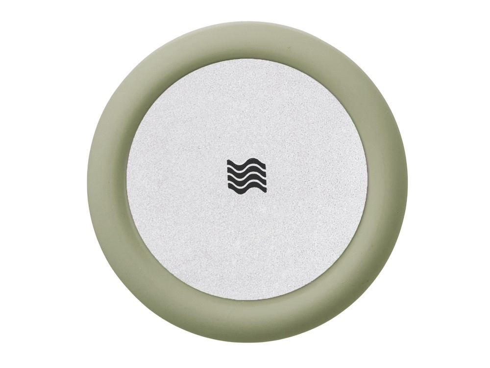 Вакуумный термос Scout, 235 мл, тубус