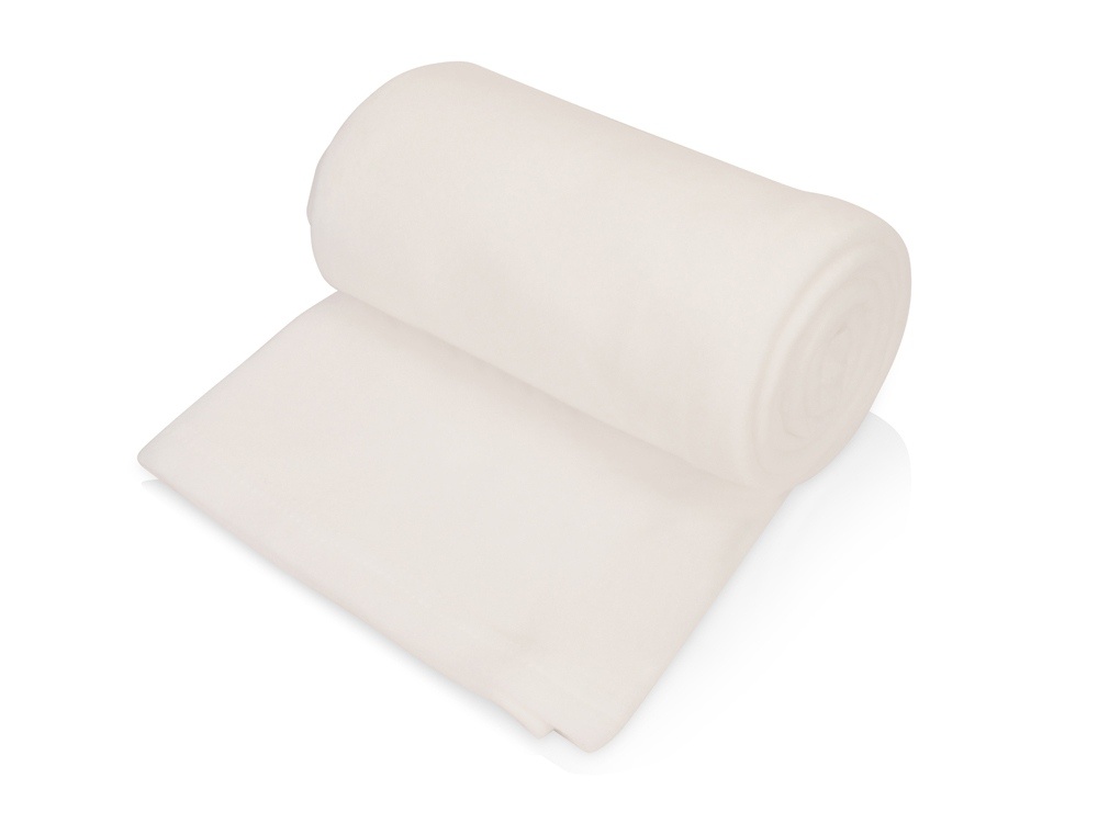 Подарочный набор Re:y. Cocoon с пледом, свечой и диффузором