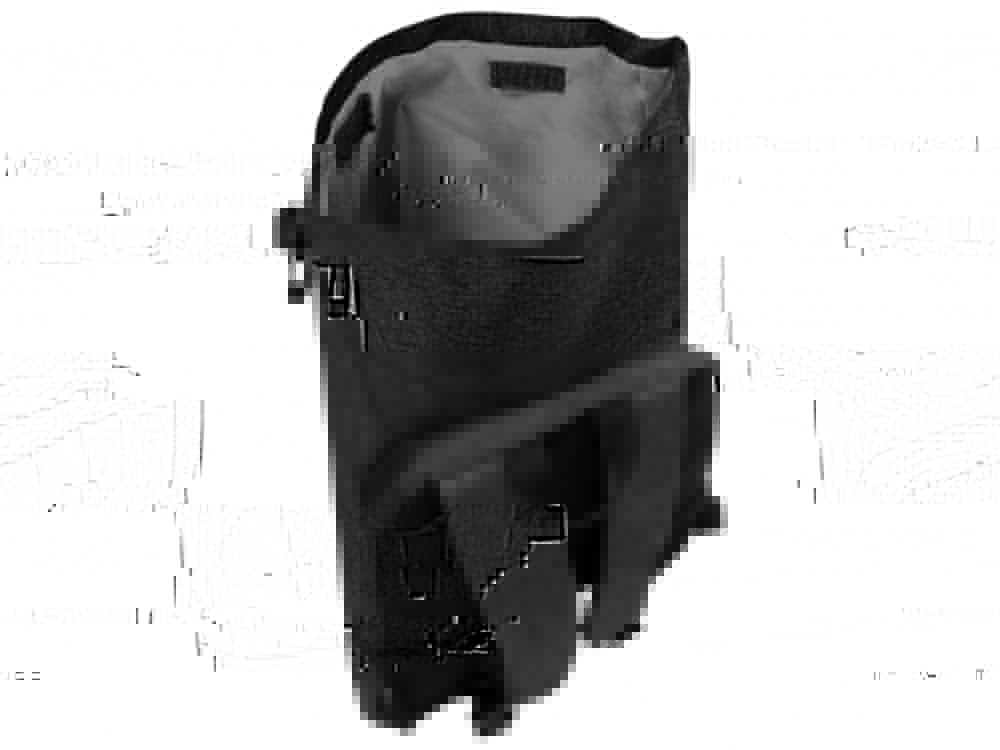 Водостойкий рюкзак Shed для ноутбука 15''