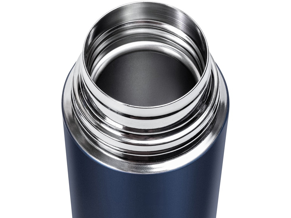 Термос Relaxika 101, 500 мл