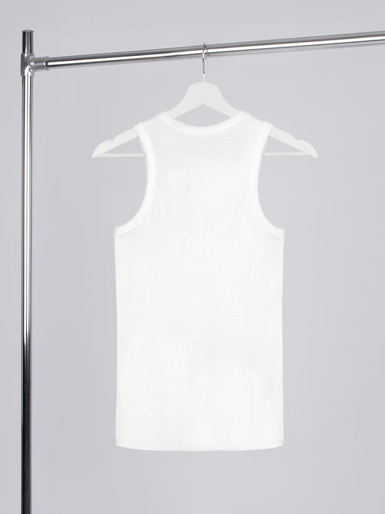 Майка унисекс Neofit