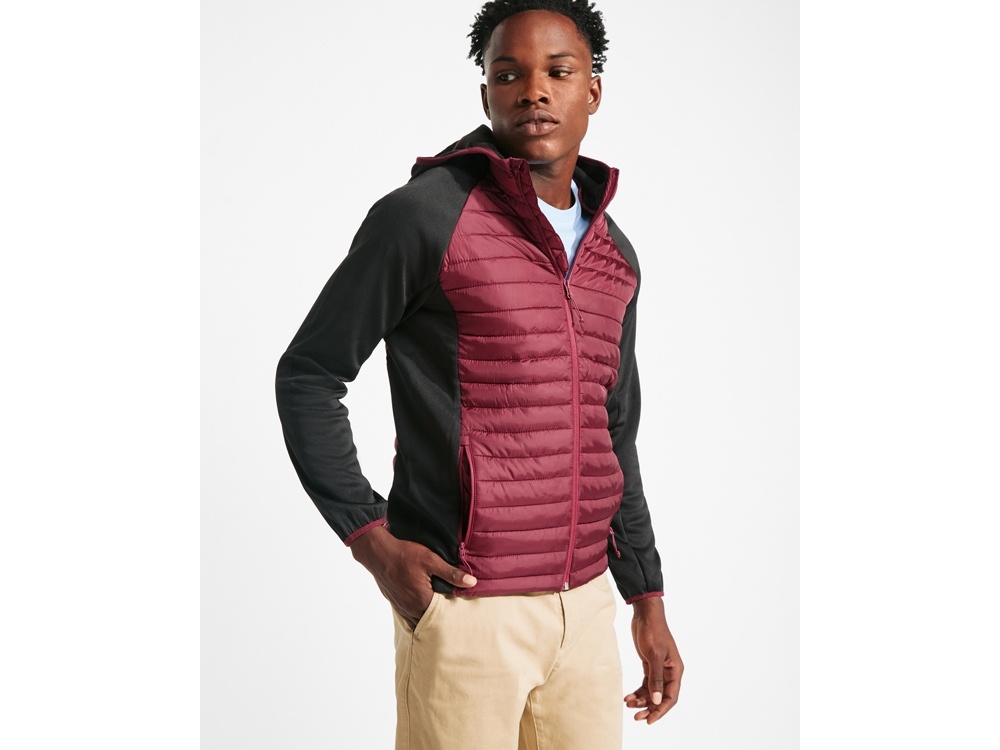 Куртка Minsk, мужская