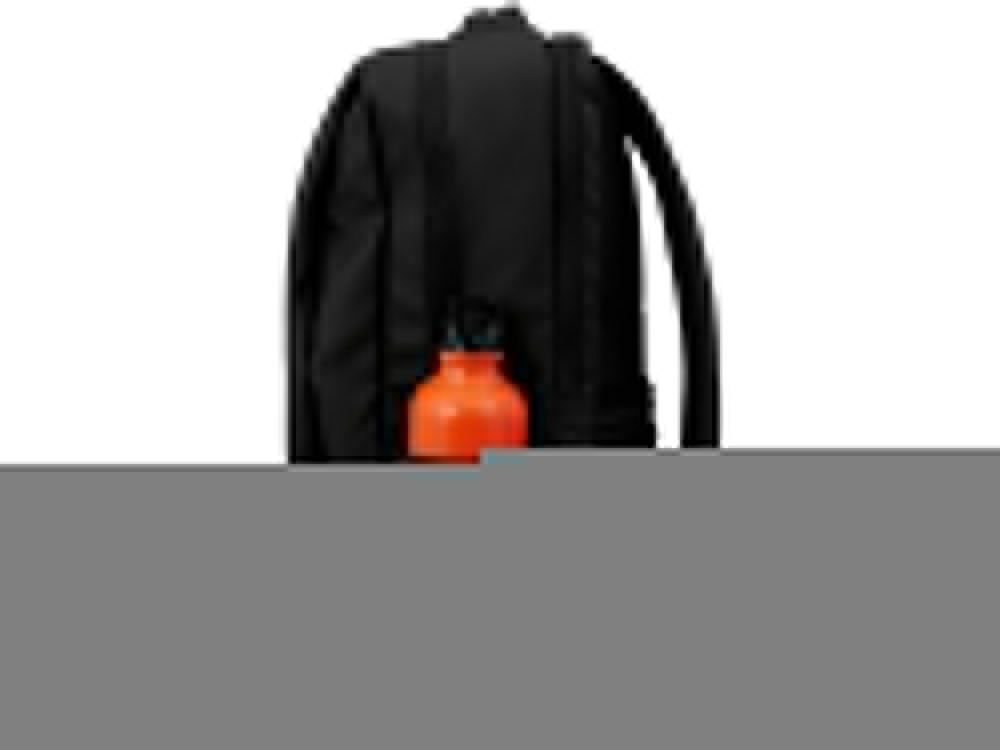 Водостойкий рюкзак Jacky для ноутбука 15''