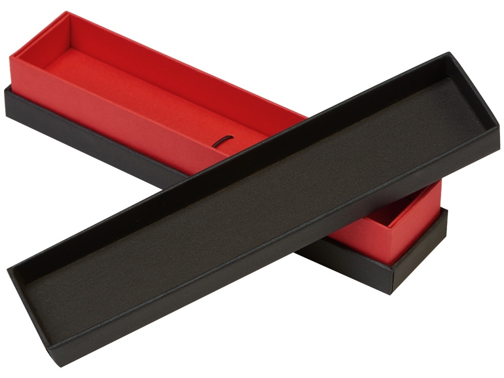 Ручка в футляре Tender Bloom