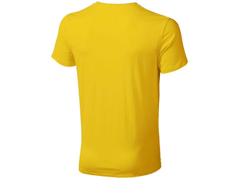 Футболка Nanaimo мужская