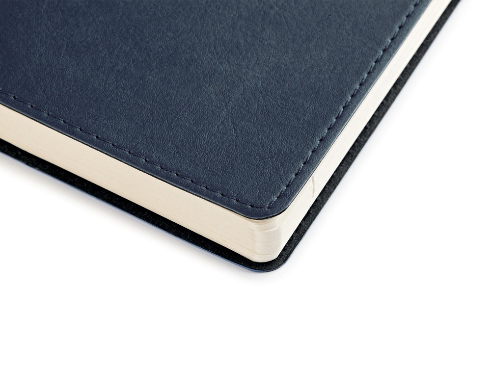 Ежедневник недатированный А5 Milano