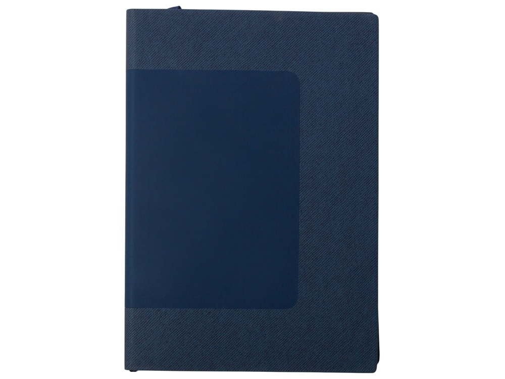 Бизнес блокнот А5 Supreme