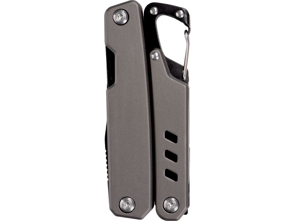 Многофункциональный инструмент 11-в-1 Ranger