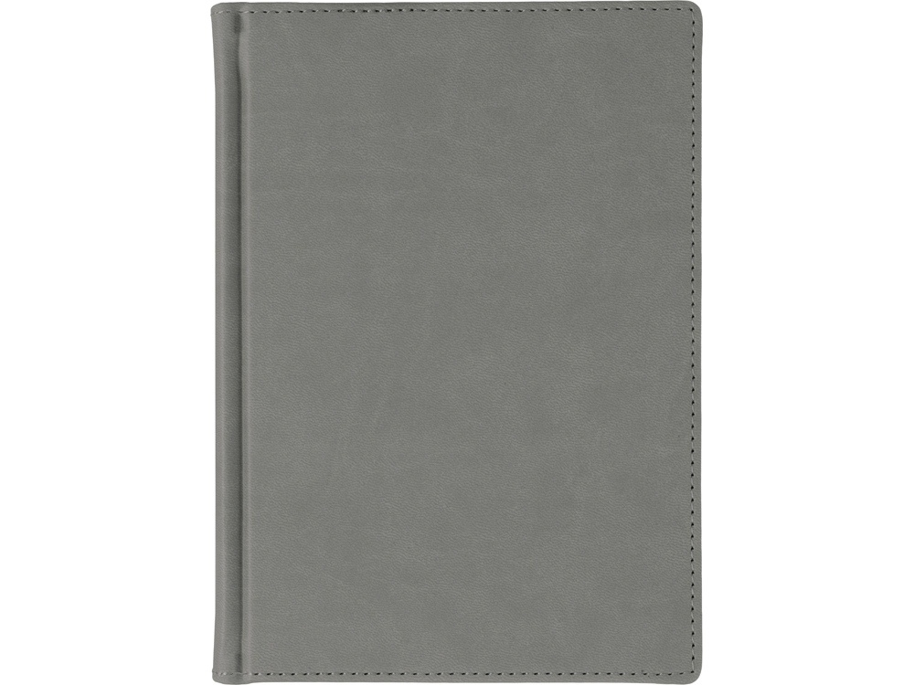 Ежедневник недатированный А4 Velvet