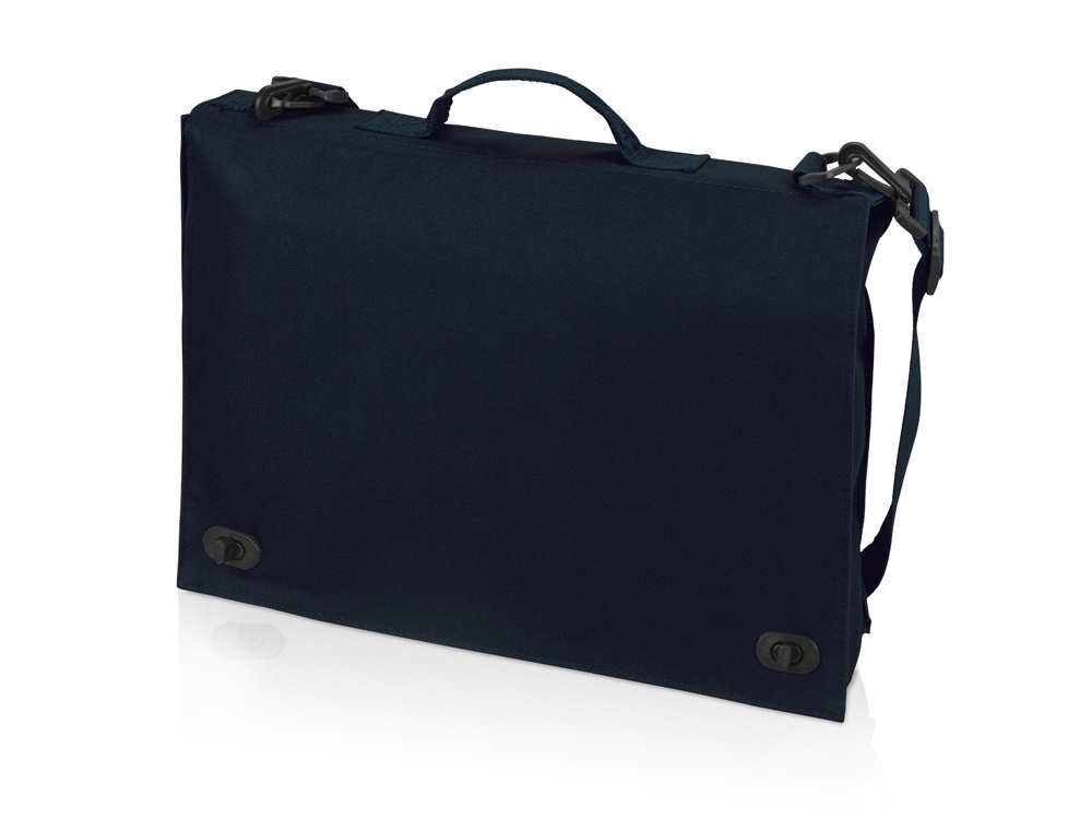 Сумка для документов Santa Fee для конференций