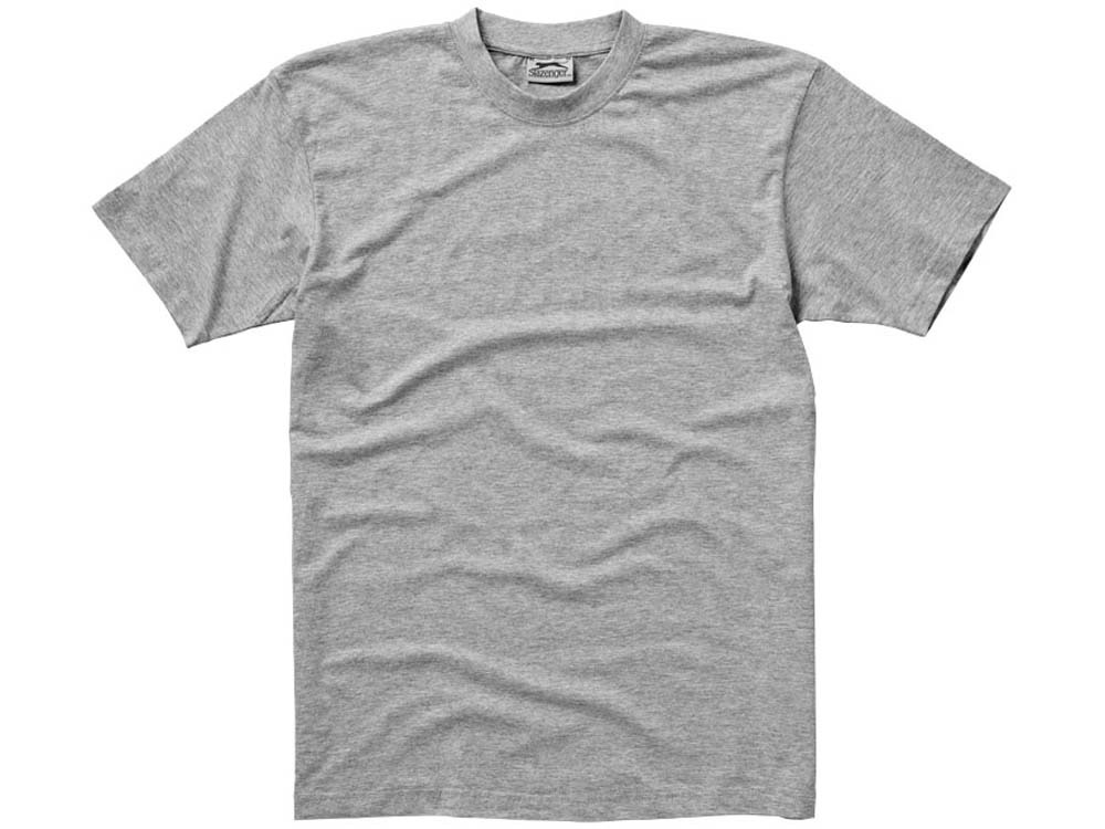 Футболка Ace мужская