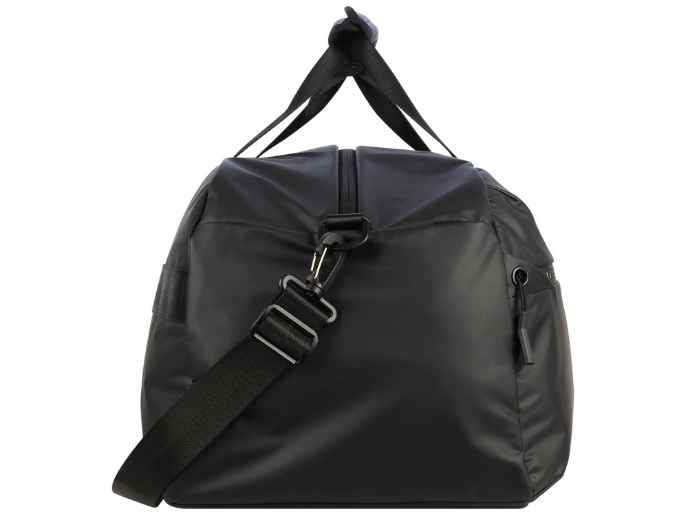 Сумка спортивная БЛАНК (BLANC)