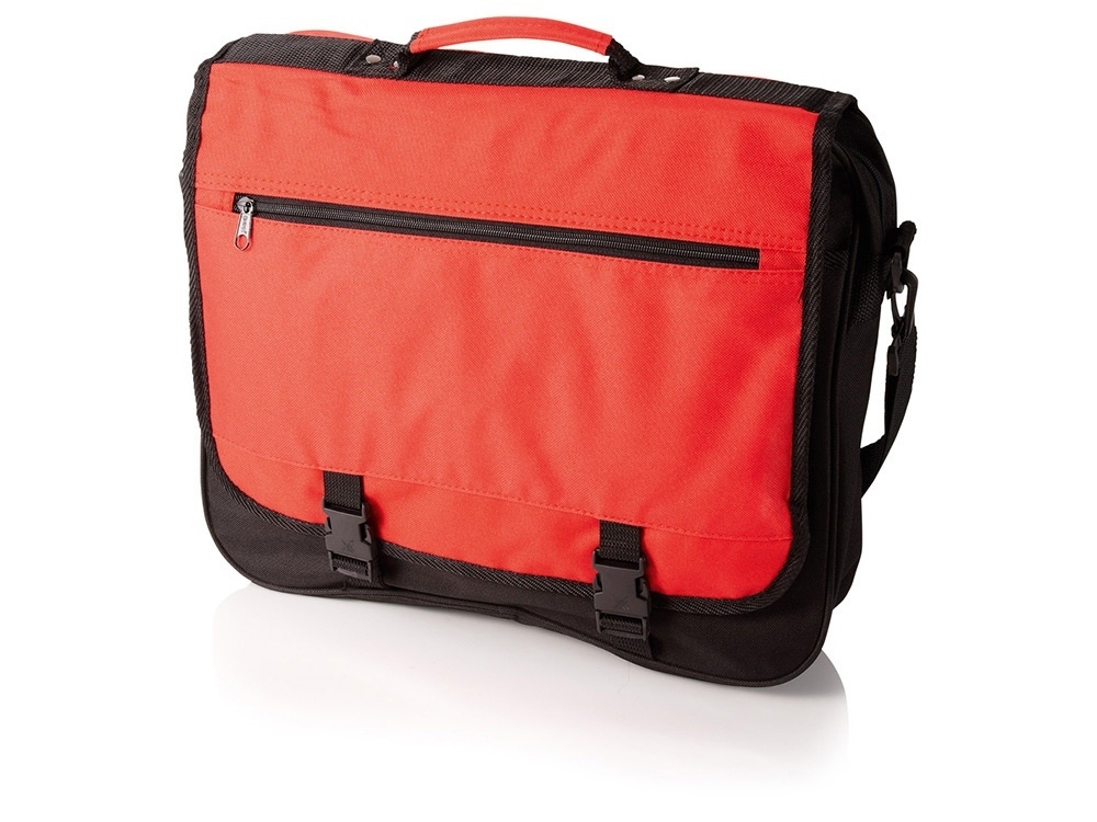 Сумка для документов Anchorage для конференций