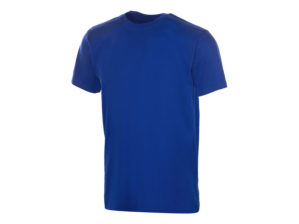 Футболка Super Club мужская