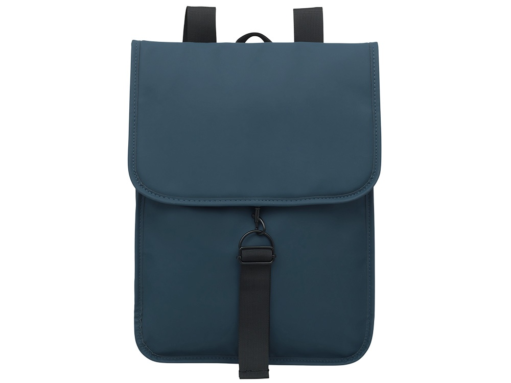 Бизнес-рюкзак Ryan для ноутбука 15