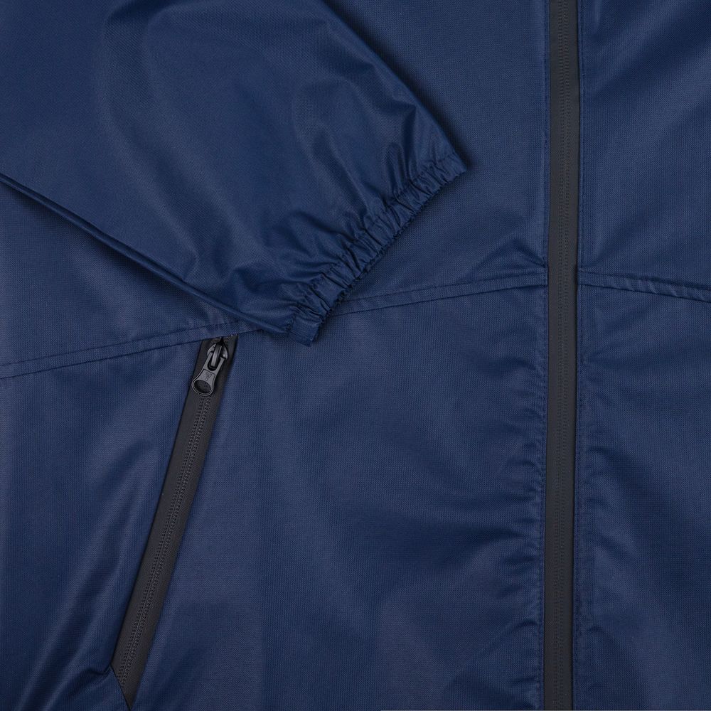 Куртка унисекс Nordvind DWR