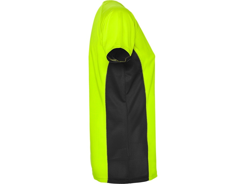 Спортивная футболка Shanghai женская