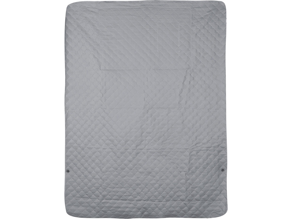 Плед для пикника Ridge 115 х 140 см