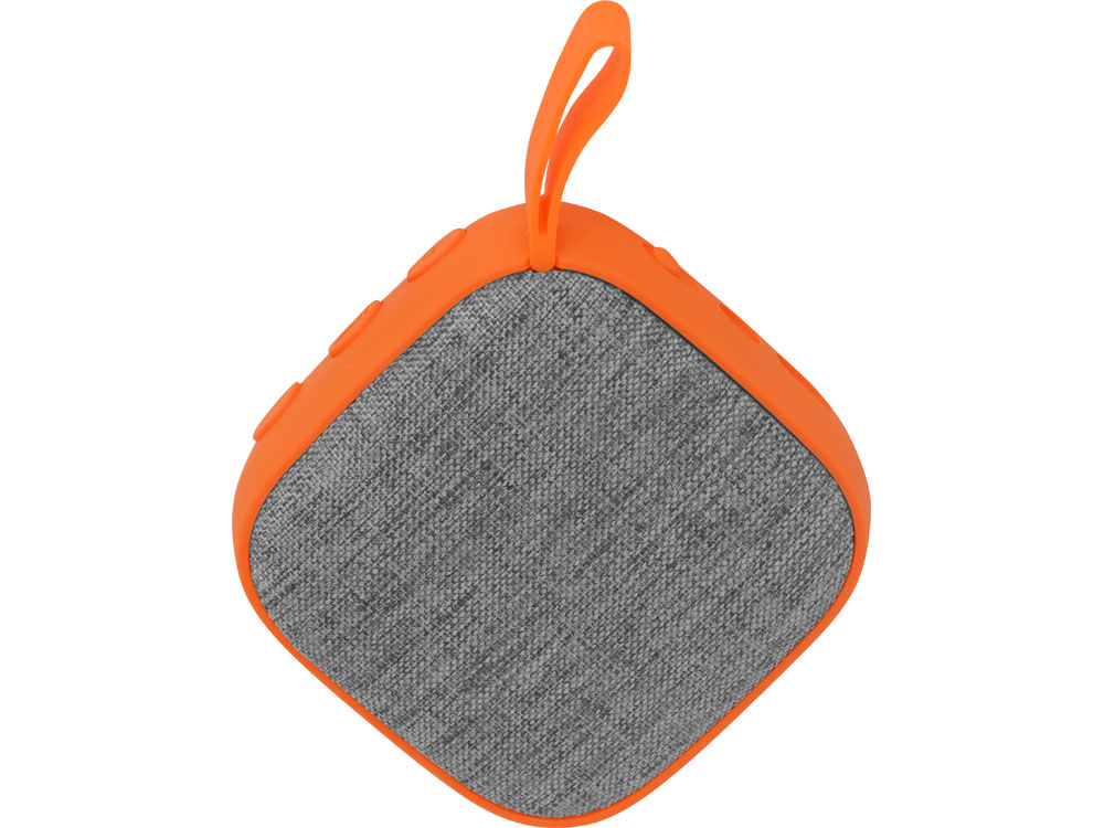 Портативная колонка Arietta