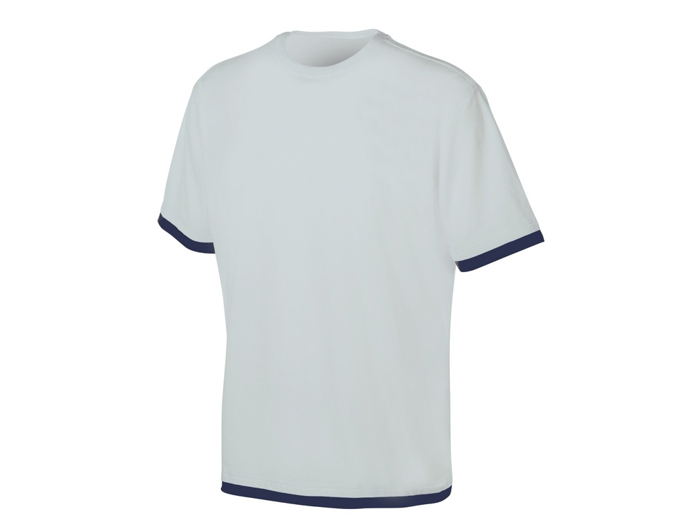 Футболка Rotterdam мужская