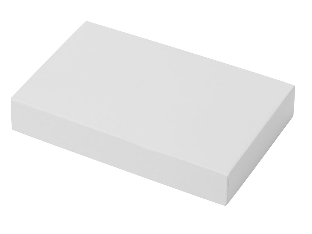 Внешний аккумулятор в форме камня Stone, 10400 mAh