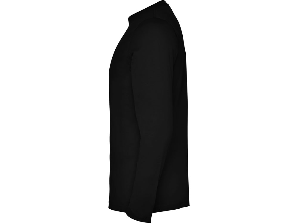 Футболка c длинным рукавом Extreme детская