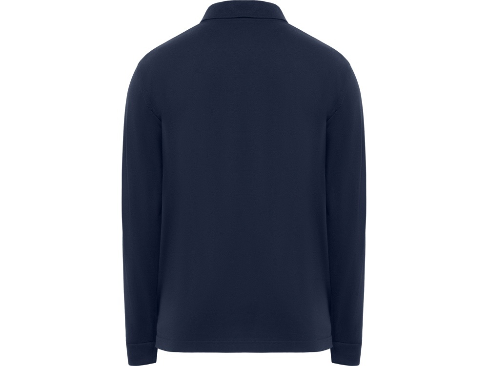 Рубашка-поло Santana, мужская