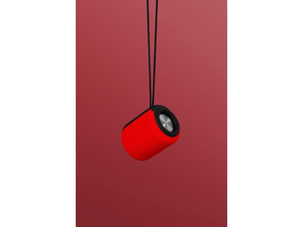 Портативная колонка mySound Clario, 15 Вт