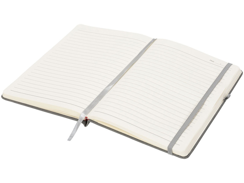 Блокнот А5 Rivista