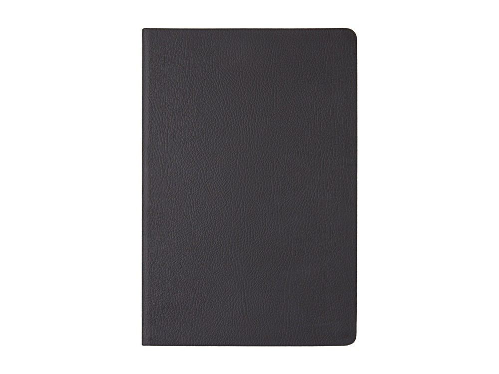 Ежедневник недатированный А5 Megapolis Nappa