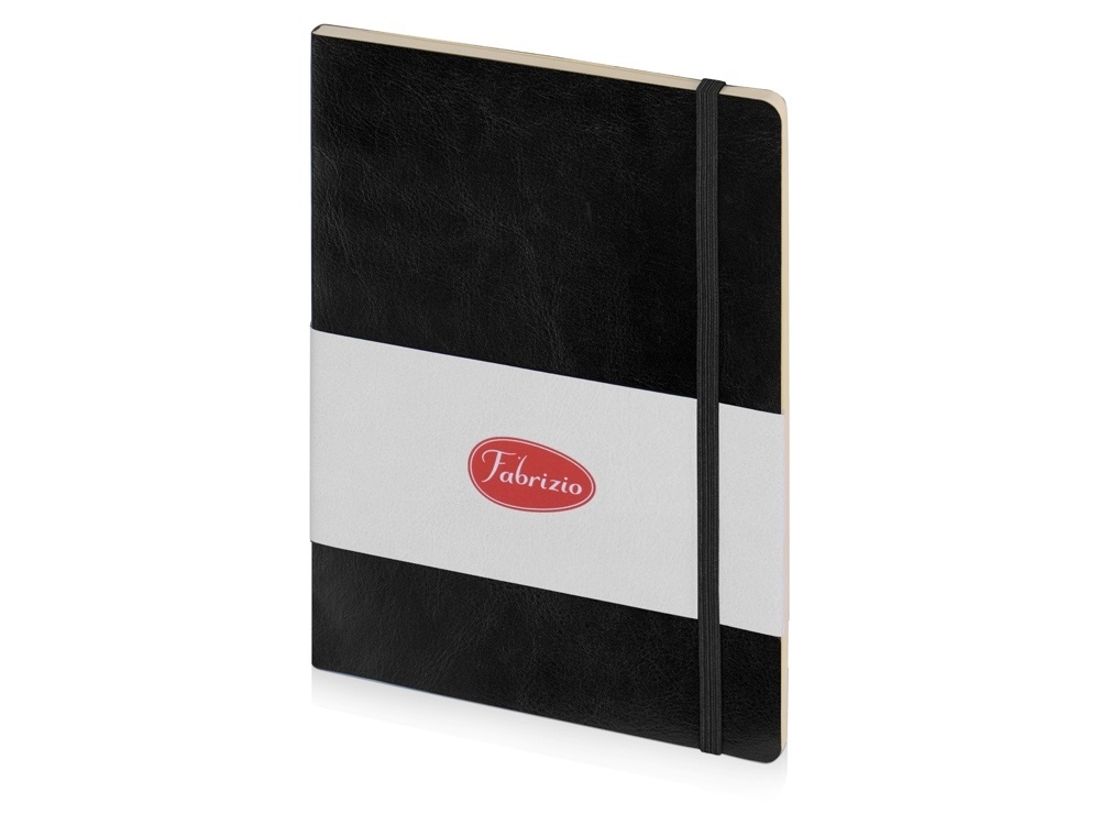 Подарочный набор Fabrizio Small