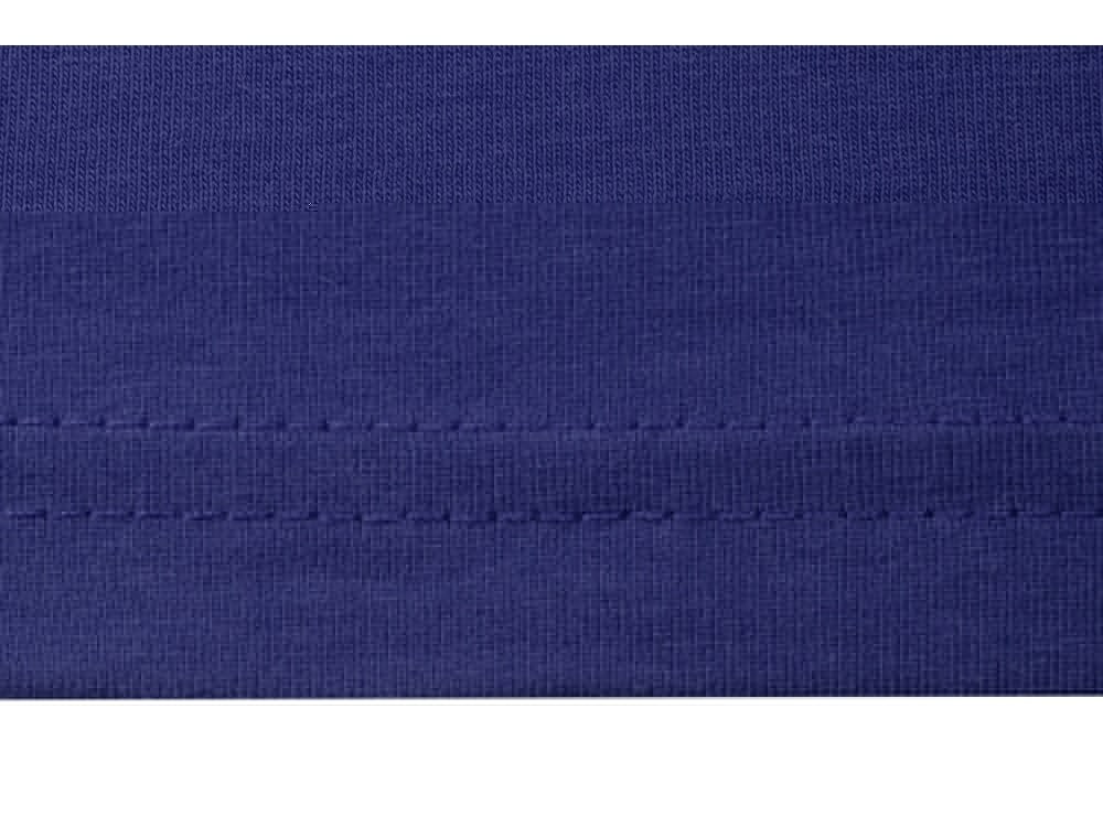 Футболка Super Heavy Super Club мужская