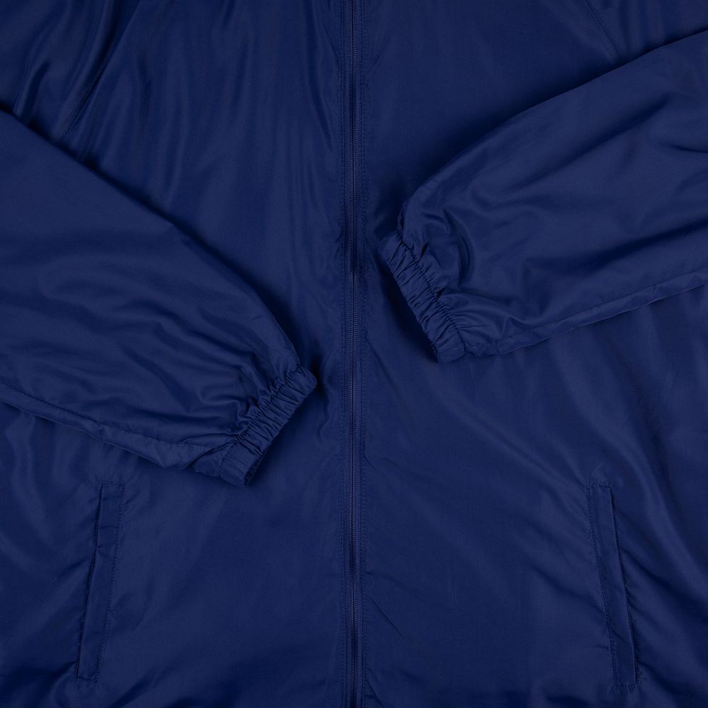 Куртка Kivach Air