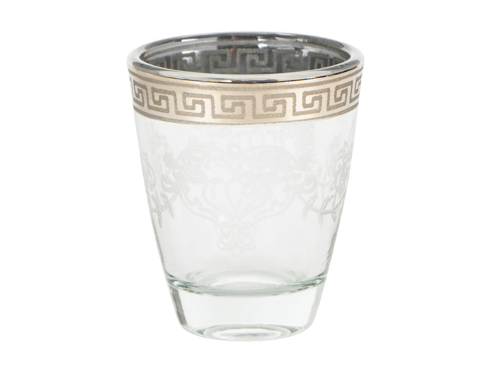 Подарочный набор Легенды охотников