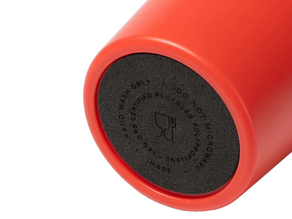 Термокружка HORAN, 350 мл