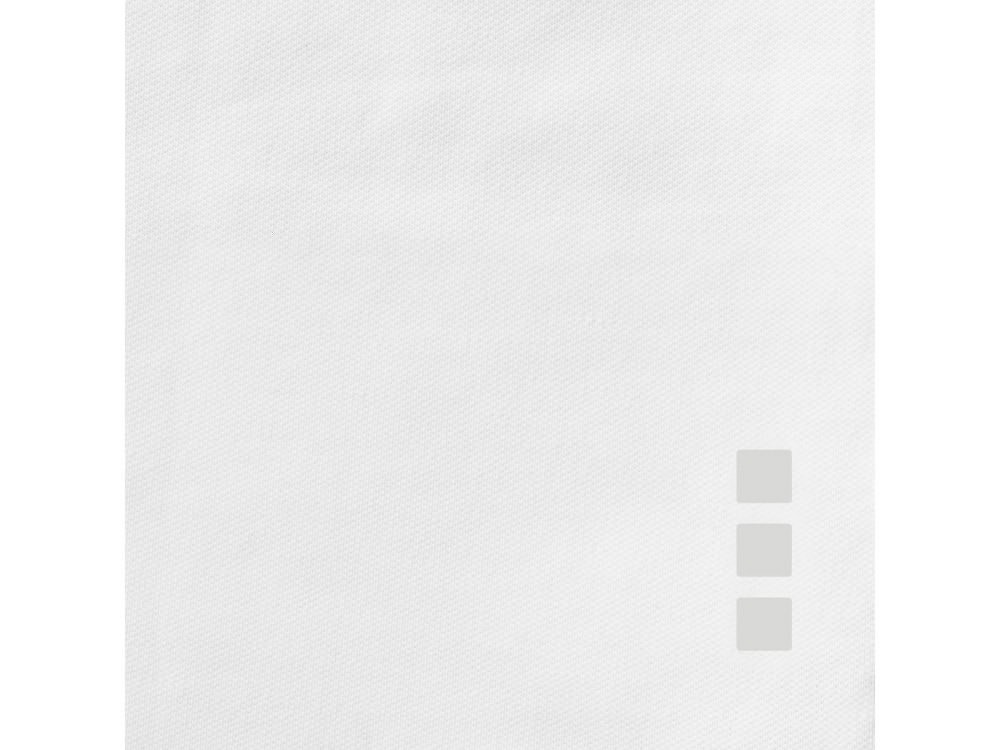 Рубашка поло Markham женская